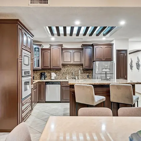 Sonoran Sky 1102 Luxury With Views! Apartment Rocky Point Exterior photo