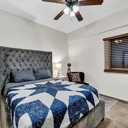 Sonoran Sky 1102 Luxury With Views! Apartment Rocky Point Exterior photo