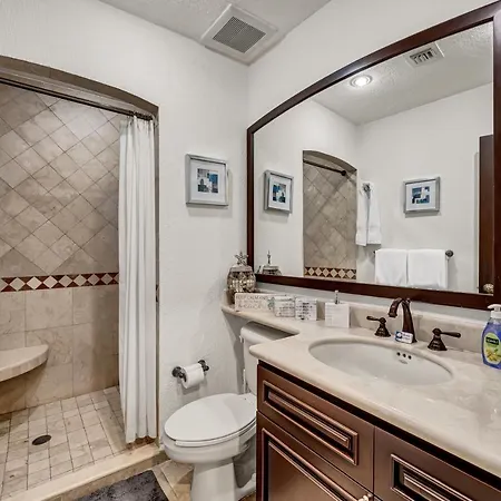 Sonoran Sky 1102 Luxury With Views! Apartment Rocky Point Exterior photo