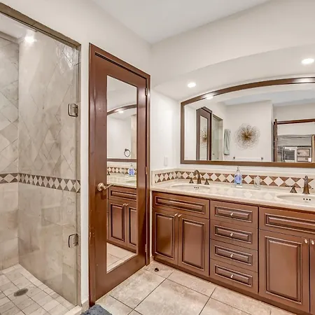 Sonoran Sky 1102 Luxury With Views! Apartment Rocky Point Exterior photo