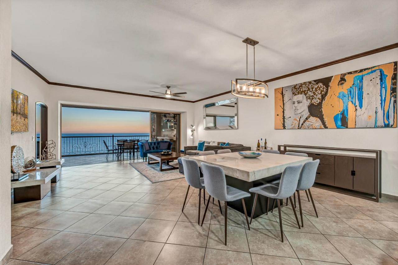 Apartment Sonoran Sky 1102 Luxury With Views! *