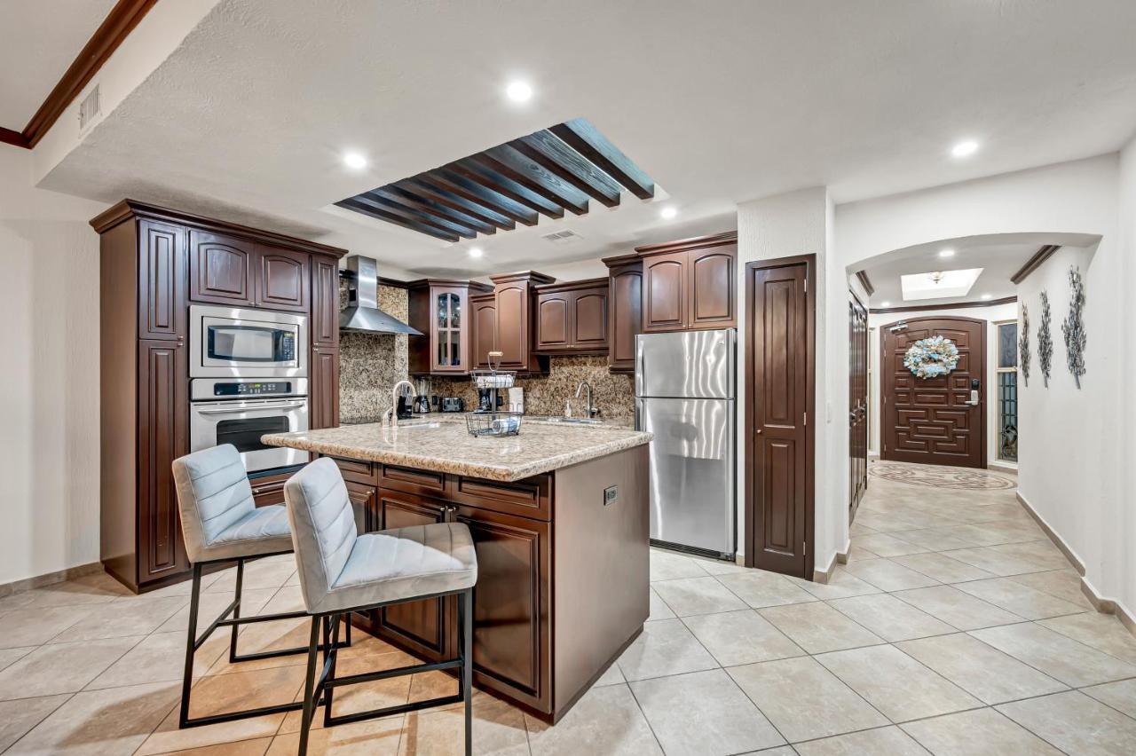 Apartment Sonoran Sky 1102 Luxury With Views!