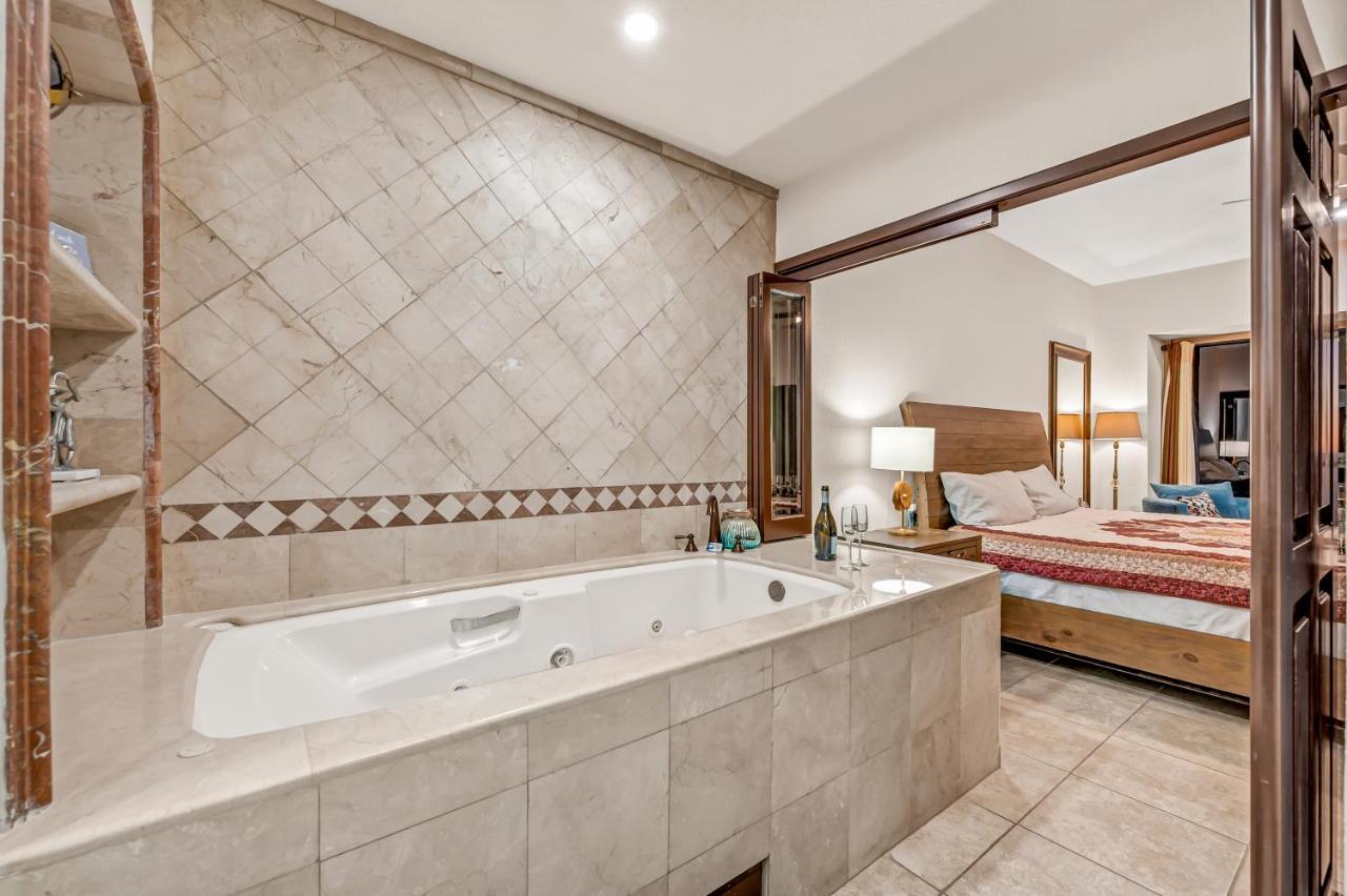 Apartment Sonoran Sky 1102 Luxury With Views! *