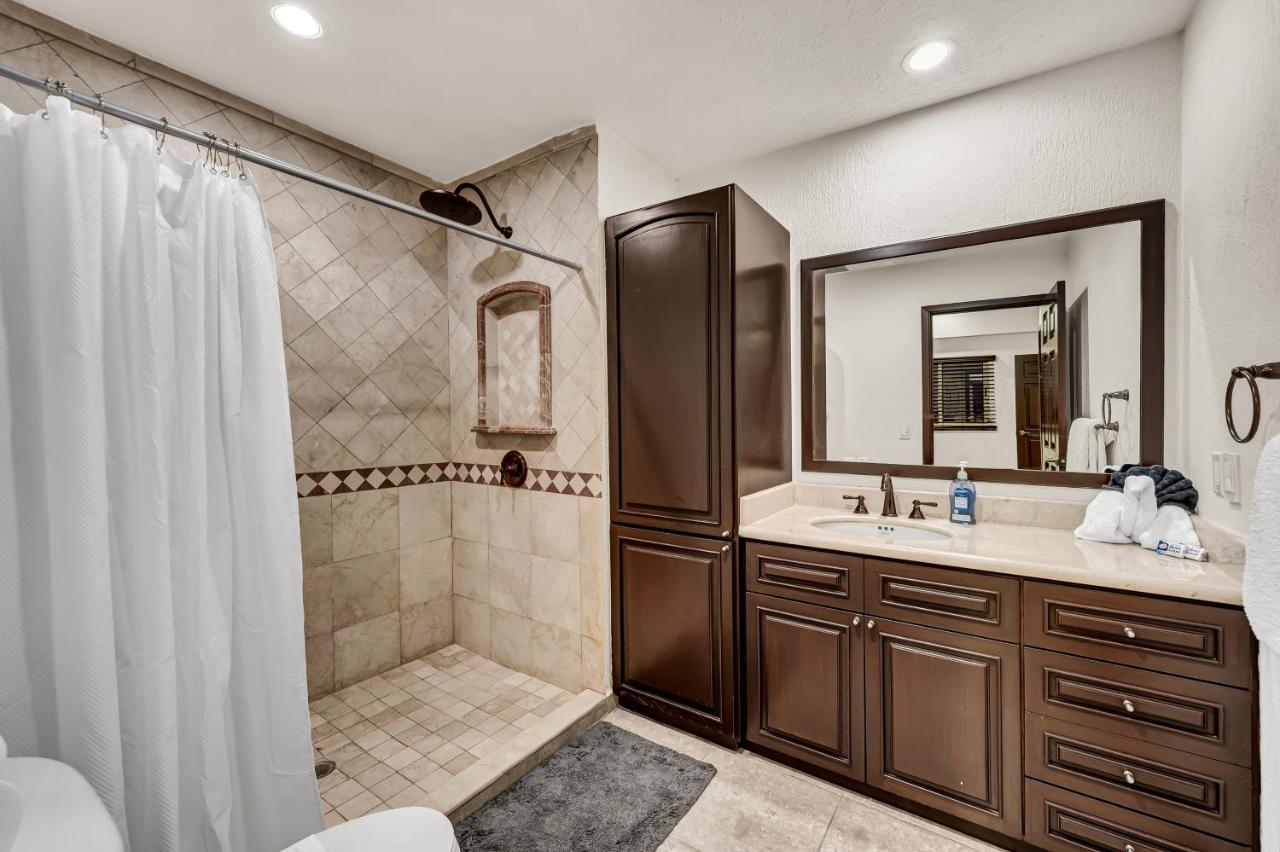 Sonoran Sky 1102 Luxury With Views! Apartment Puerto Penasco