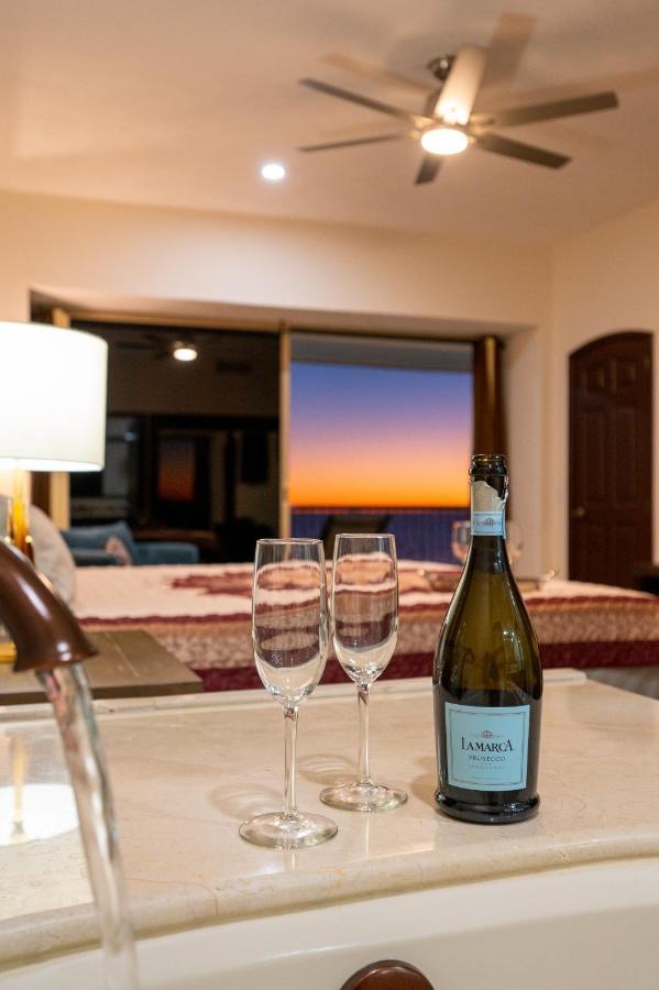 Sonoran Sky 1102 Luxury With Views! * Puerto Penasco