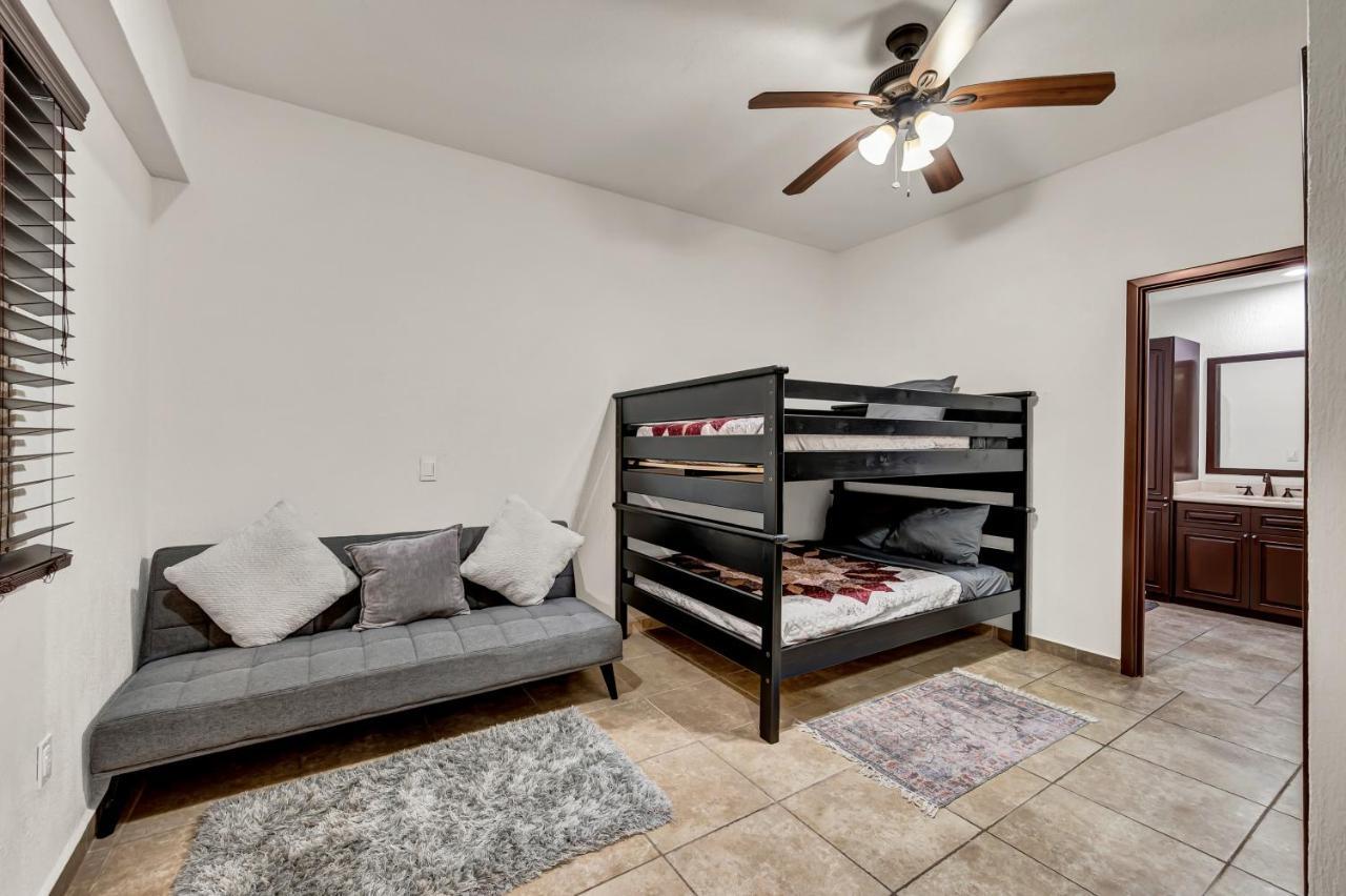 Sonoran Sky 1102 Luxury With Views! Apartment