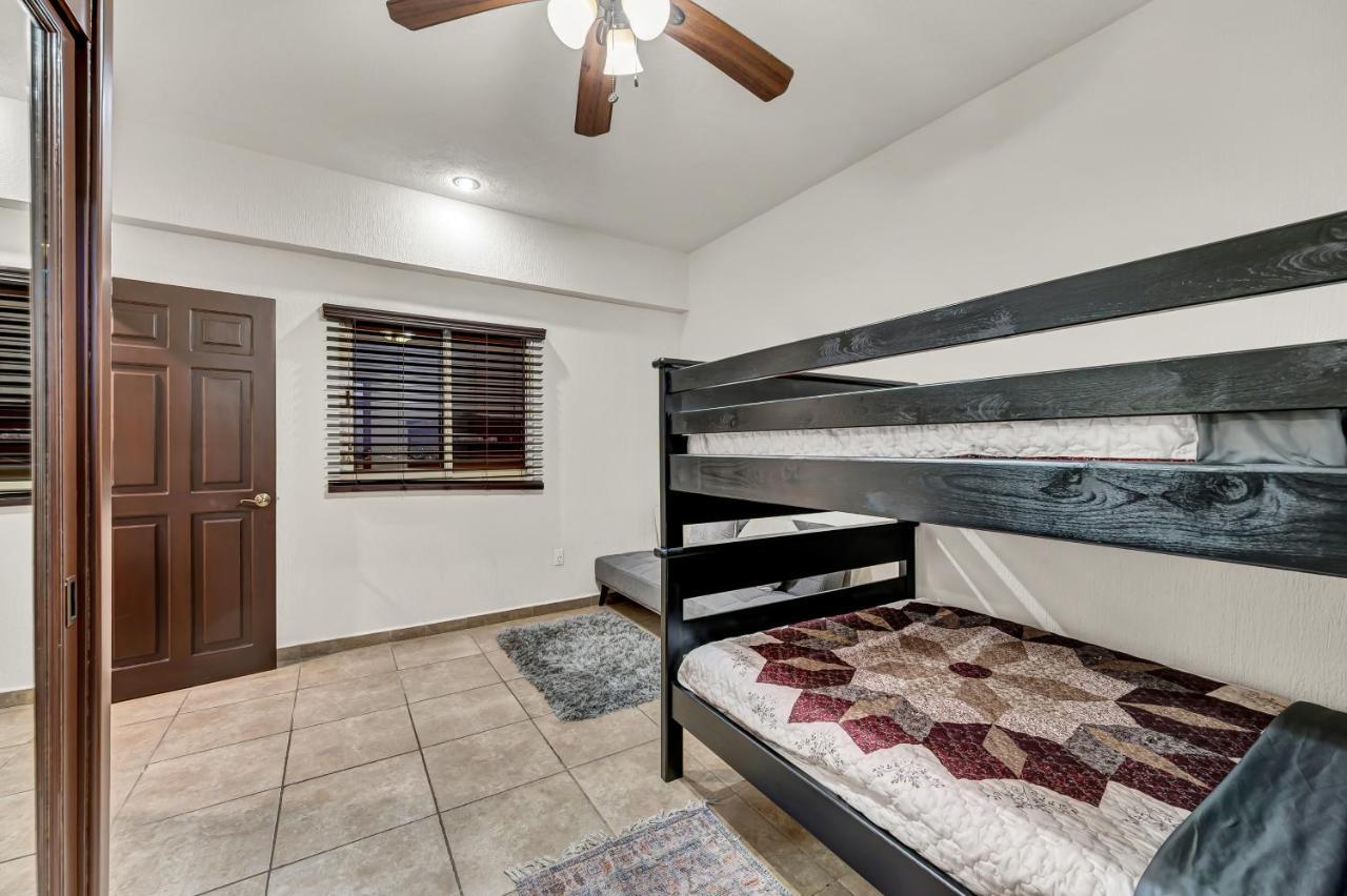Sonoran Sky 1102 Luxury With Views! * Puerto Penasco