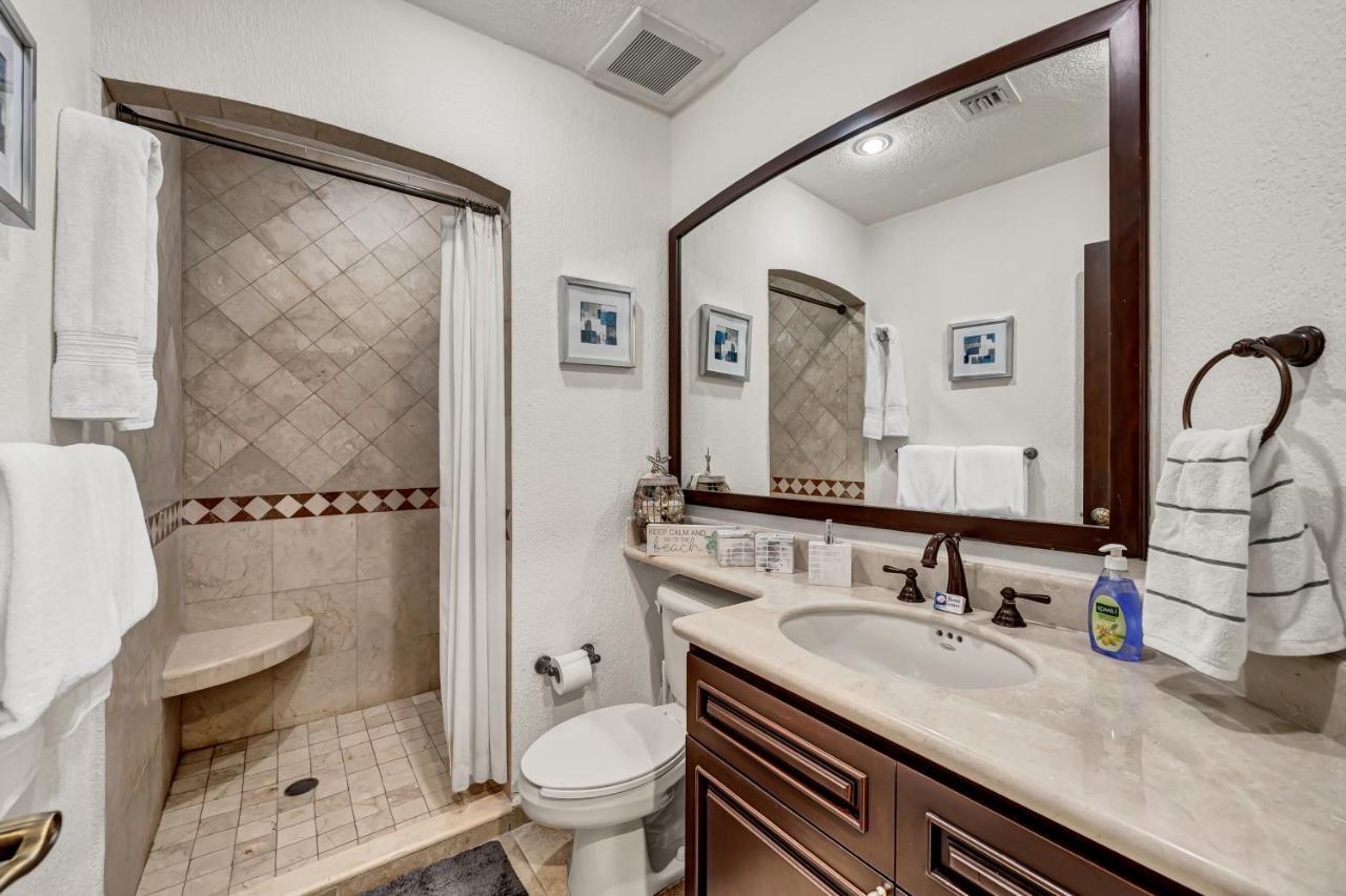 Apartment Sonoran Sky 1102 Luxury With Views! Puerto Penasco