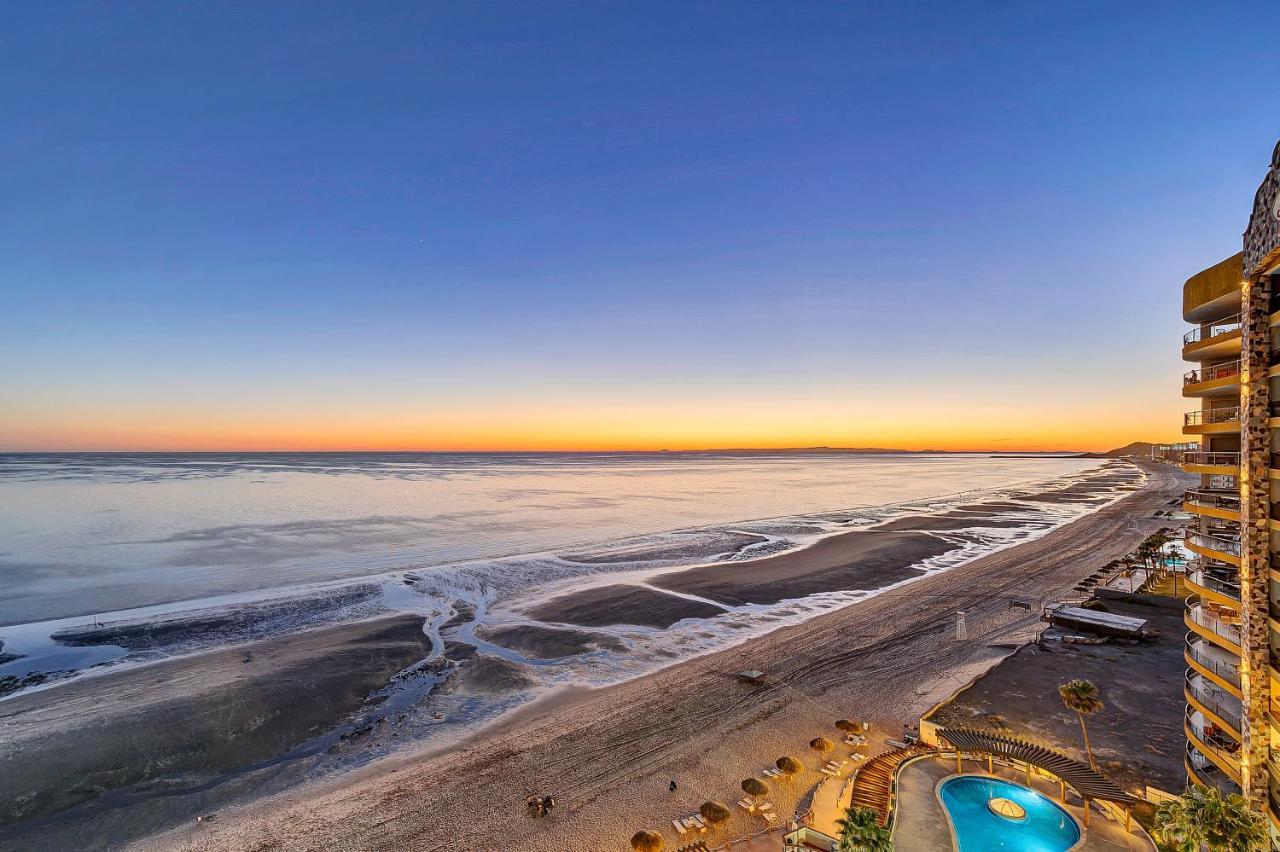 Sonoran Sky 1102 Luxury With Views! *